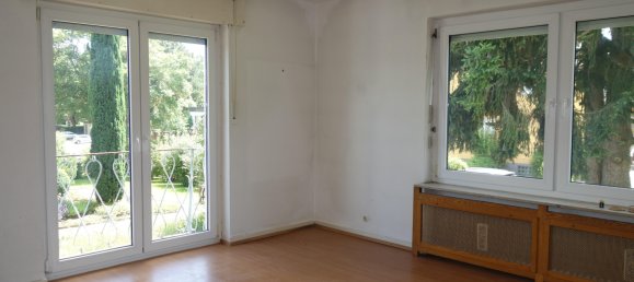 6 bedrooms House in Schwarzwald-Baar-Kreis, Germany No. 3531 7