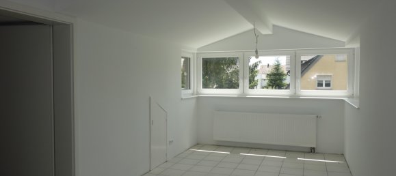 6 bedrooms House in Schwarzwald-Baar-Kreis, Germany No. 3531 16