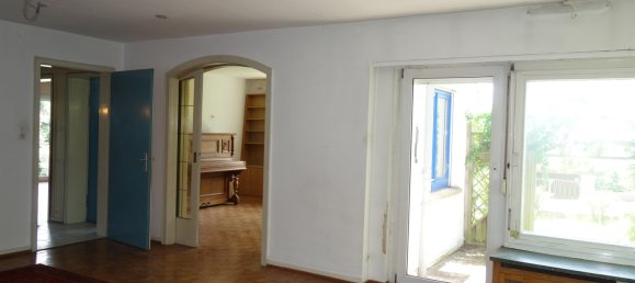 6 bedrooms House in Schwarzwald-Baar-Kreis, Germany No. 3531 6