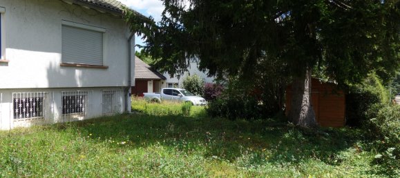 6 bedrooms House in Schwarzwald-Baar-Kreis, Germany No. 3531 3