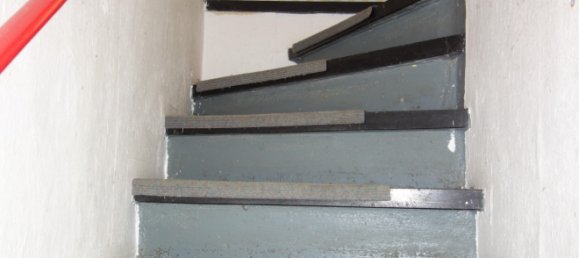 6 bedrooms House in Schwarzwald-Baar-Kreis, Germany No. 3531 20