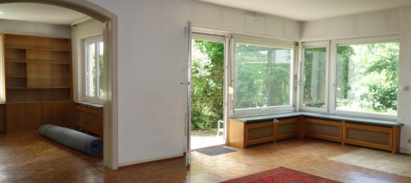 6 bedrooms House in Schwarzwald-Baar-Kreis, Germany No. 3531 5