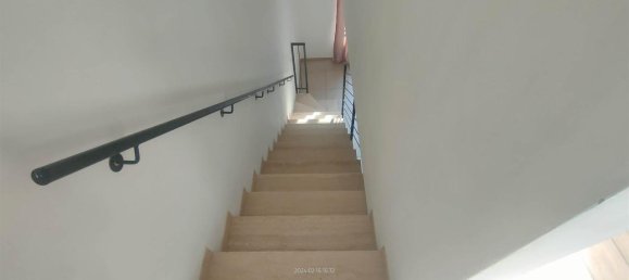 4 rooms Apartment in Florence, Italy No. 89719 21