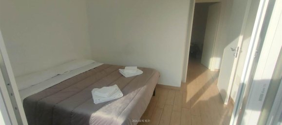 4 rooms Apartment in Florence, Italy No. 89719 17