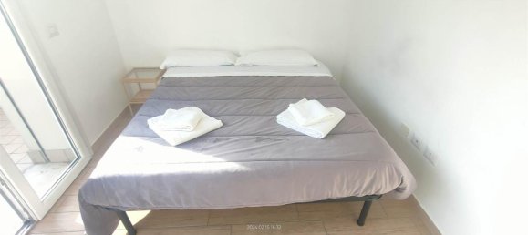 4 rooms Apartment in Florence, Italy No. 89719 22