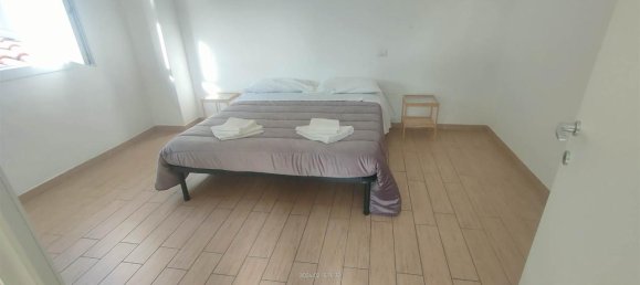 4 rooms Apartment in Florence, Italy No. 89719 6