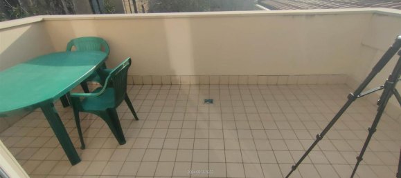 4 rooms Apartment in Florence, Italy No. 89719 23