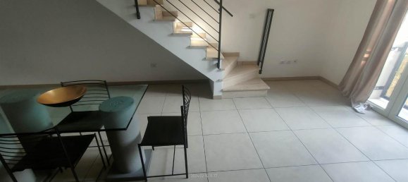 4 rooms Apartment in Florence, Italy No. 89719 13