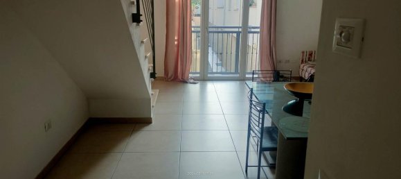 4 rooms Apartment in Florence, Italy No. 89719 15