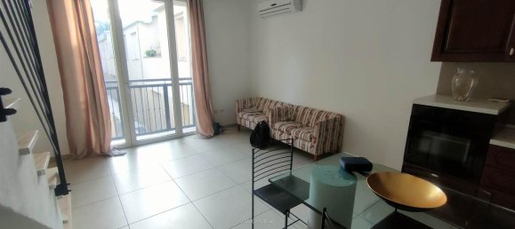 4 rooms Apartment in Florence, Italy No. 89719 26