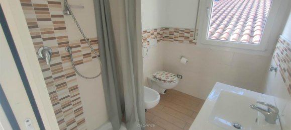4 rooms Apartment in Florence, Italy No. 89719 5