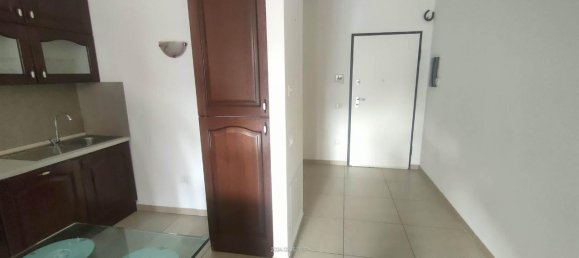 4 rooms Apartment in Florence, Italy No. 89719 11