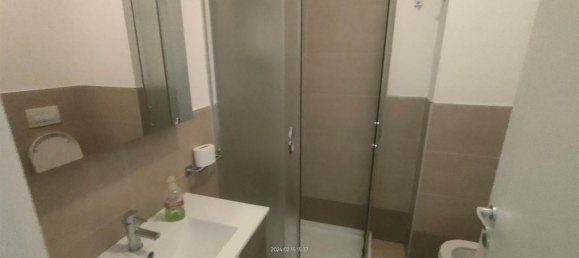 4 rooms Apartment in Florence, Italy No. 89719 24