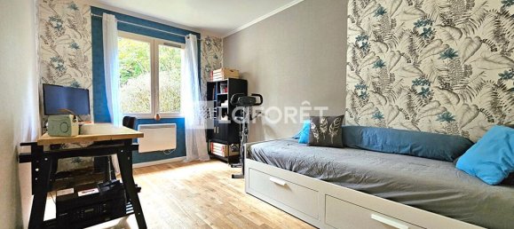 4 Schlafzimmer Haus in Epernon, France, Nr. 39158 6