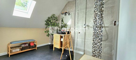 4 Schlafzimmer Haus in Epernon, France, Nr. 39158 9