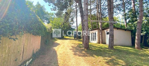 4 Schlafzimmer Haus in Epernon, France, Nr. 39158 13