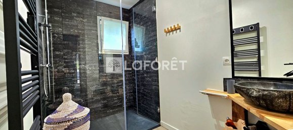 4 Schlafzimmer Haus in Epernon, France, Nr. 39158 5