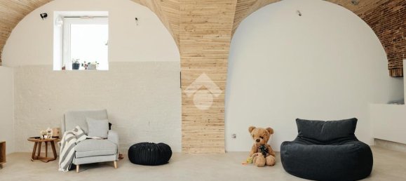 Дом с 1 спальней в Лучера, Италия № 309862 4