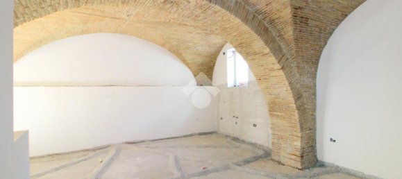 Дом с 1 спальней в Лучера, Италия № 309862 11