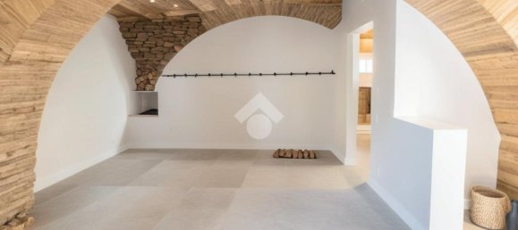 Дом с 1 спальней в Лучера, Италия № 309862 3