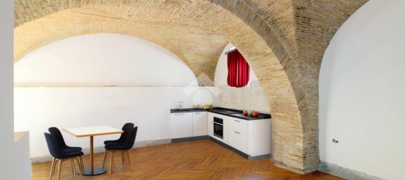 Дом с 1 спальней в Лучера, Италия № 309862 7