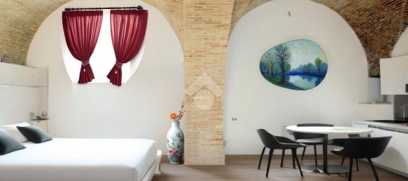 Дом с 1 спальней в Лучера, Италия № 309862 5