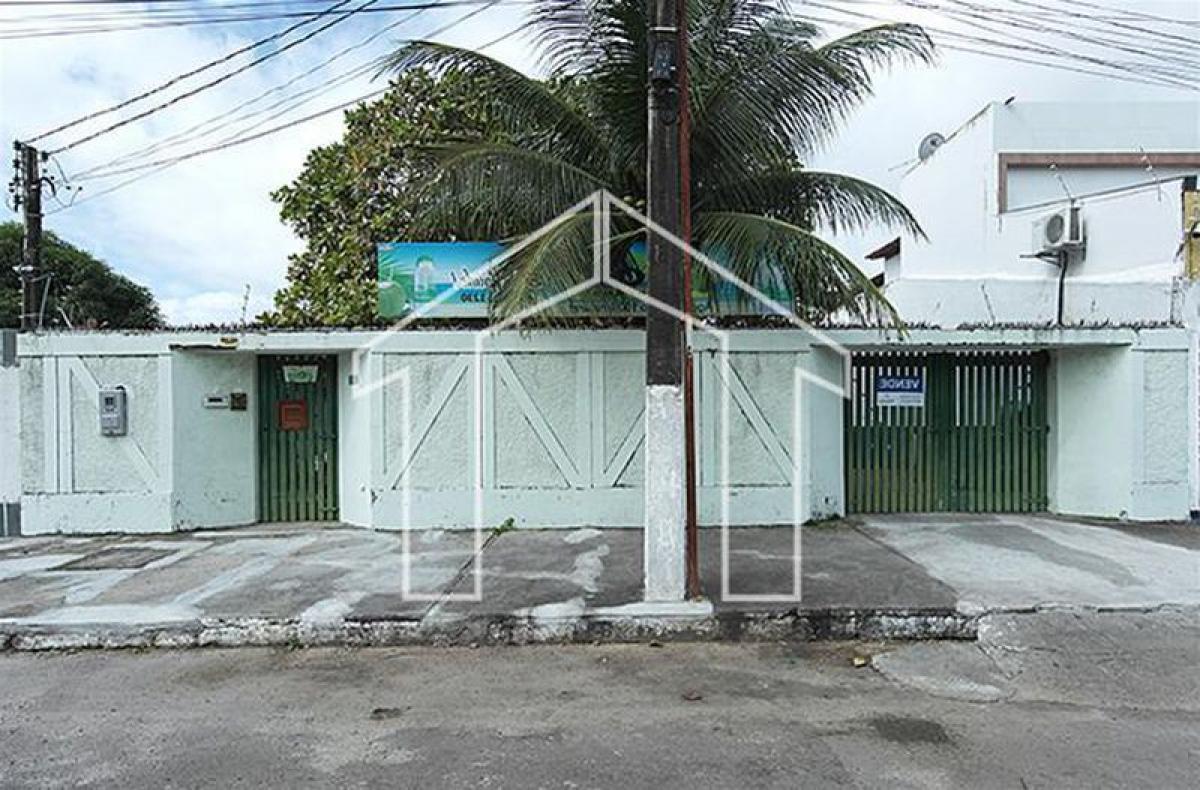 3 bedrooms House in Sao Paulo, Brazil No. 464567