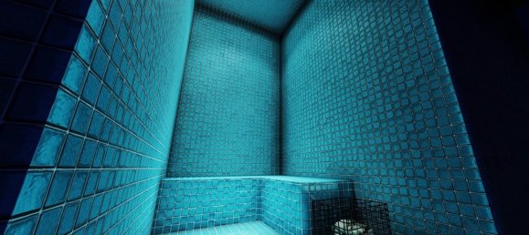 Wohnung 2+1 in Alanya, Turkey, Nr. 14035 22