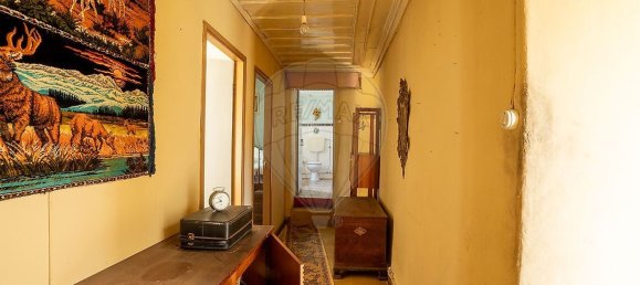 Casa de 5 dormitorios en Penela, Portugal No. 36111 20