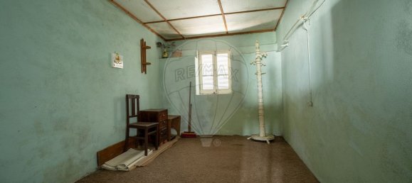 Casa de 5 dormitorios en Penela, Portugal No. 36111 21