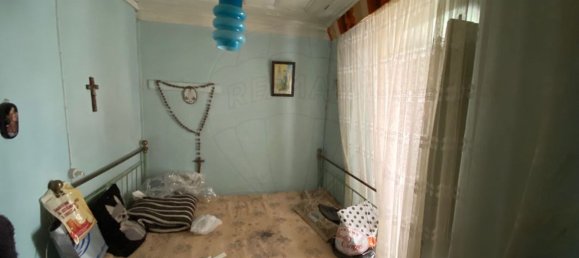 Casa de 5 dormitorios en Penela, Portugal No. 36111 8