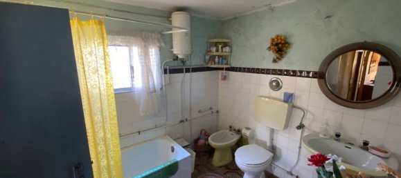 Casa de 5 dormitorios en Penela, Portugal No. 36111 3