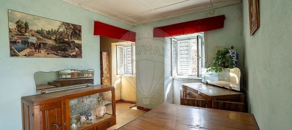 Casa de 5 dormitorios en Penela, Portugal No. 36111 19