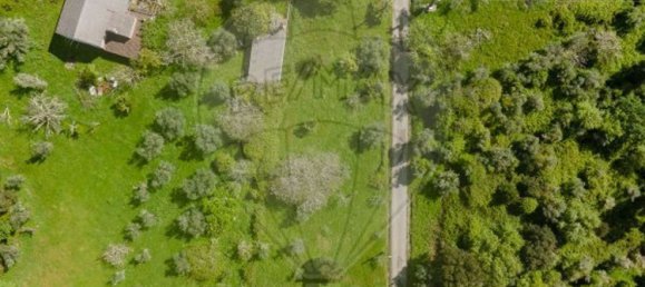 Casa de 5 dormitorios en Penela, Portugal No. 36111 15