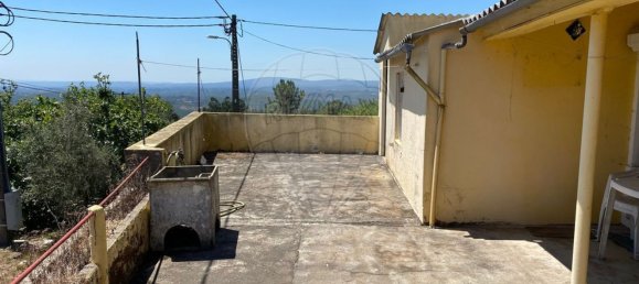 Casa de 5 dormitorios en Penela, Portugal No. 36111 12