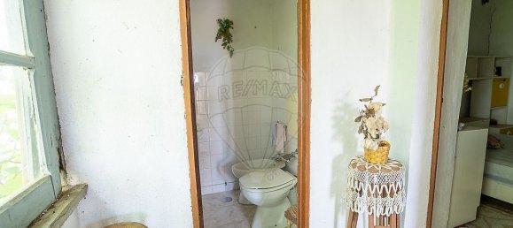 Casa de 5 dormitorios en Penela, Portugal No. 36111 27