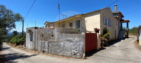 Casa de 5 dormitorios en Penela, Portugal No. 36111 7