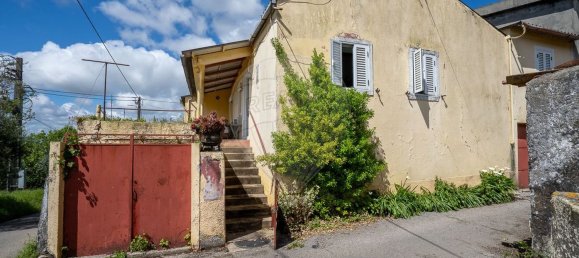 Casa de 5 dormitorios en Penela, Portugal No. 36111 17