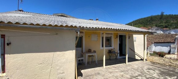 Casa de 5 dormitorios en Penela, Portugal No. 36111 10