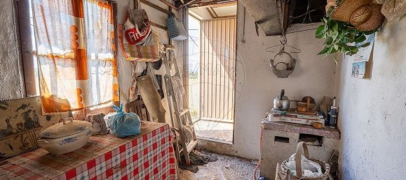 Casa de 5 dormitorios en Penela, Portugal No. 36111 24