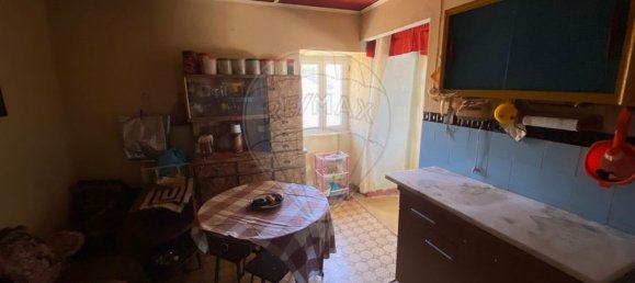 Casa de 5 dormitorios en Penela, Portugal No. 36111 2