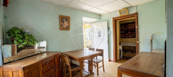 Casa de 5 dormitorios en Penela, Portugal No. 36111 18