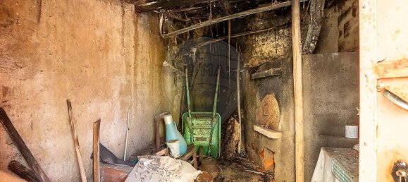 Casa de 5 dormitorios en Penela, Portugal No. 36111 35