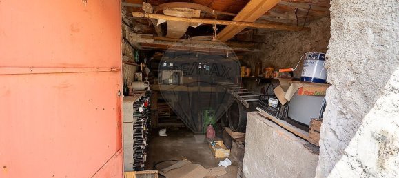 Casa de 5 dormitorios en Penela, Portugal No. 36111 32