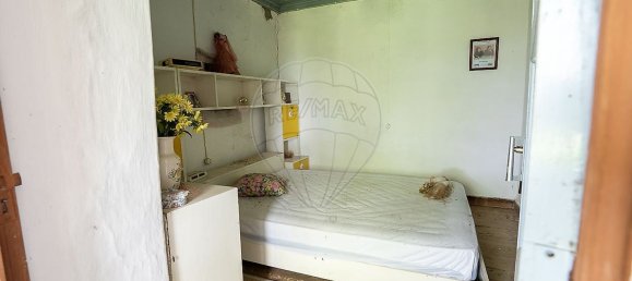 Casa de 5 dormitorios en Penela, Portugal No. 36111 28