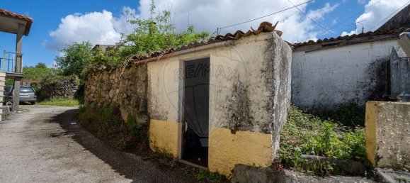Casa de 5 dormitorios en Penela, Portugal No. 36111 31