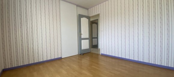 3 bedrooms House in Vienne, France No. 343857 5