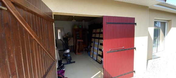 3 bedrooms House in Vienne, France No. 343857 11