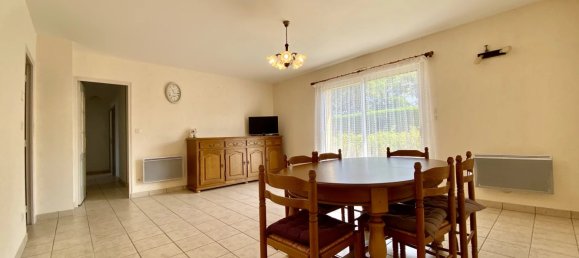 3 bedrooms House in Vienne, France No. 343857 4