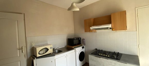 3 bedrooms House in Vienne, France No. 343857 9